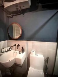 Blk 269 Toh Guan View (Jurong East), HDB 4 Rooms #462237331
